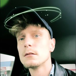 👽💙 ✨Instagram | chasmlore ✨💙👽